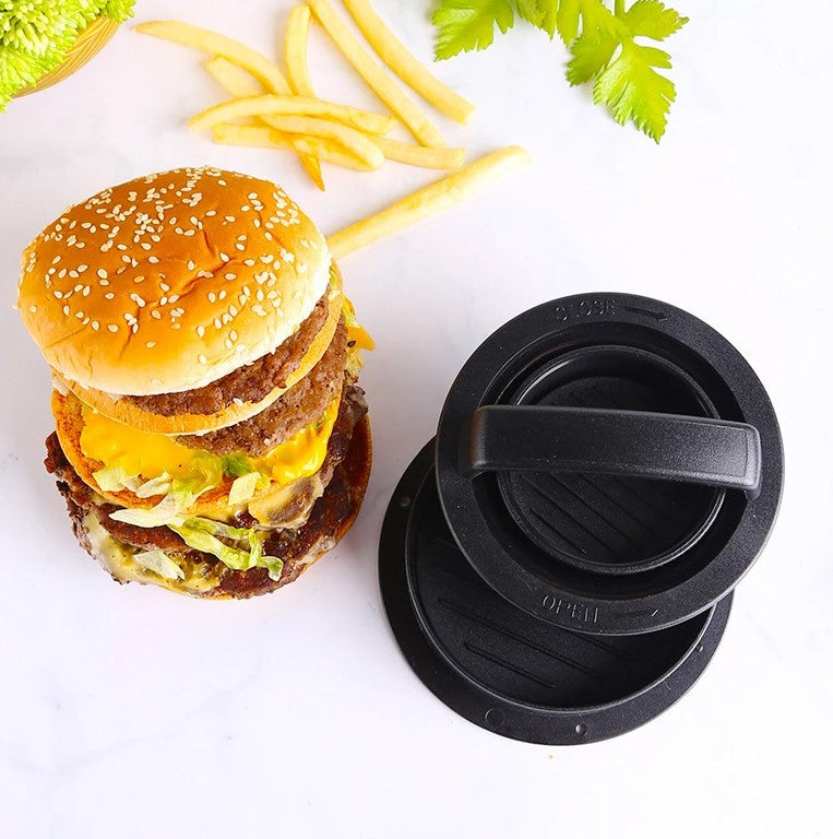 24685d8a5ed0b088ca92c7cee48e137b 24685d8a5ed0b088ca92c7cee48e137b